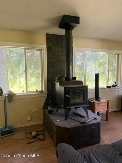 Property 26-7466 - Photo 19