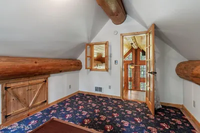 Property 26-3344 - Photo 29