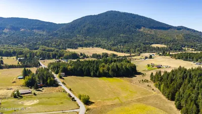 Property 26-9490 - Photo 48