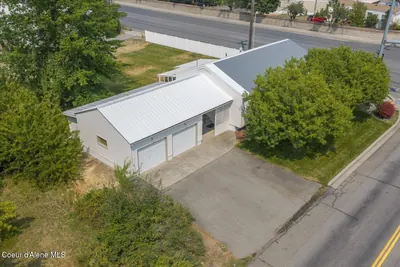 Property 26-7592 - Photo 2