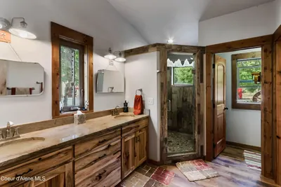 Property 26-8705 - Photo 44