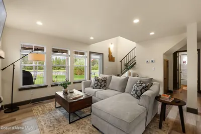 Property 26-9689 - Photo 6