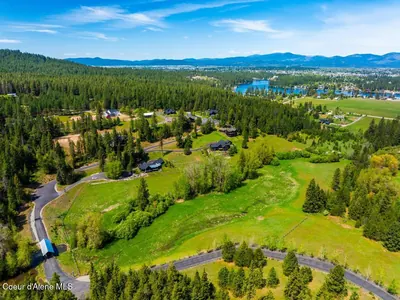 Property 26-4893 - Photo 28