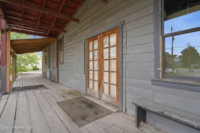 Property 26-6649 - Photo 27