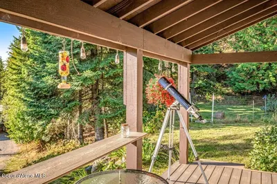 Property 26-9606 - Photo 11