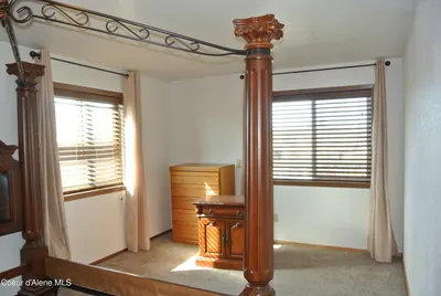 Property 26-3973 - Photo 27