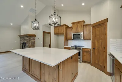 Property 26-7750 - Photo 13