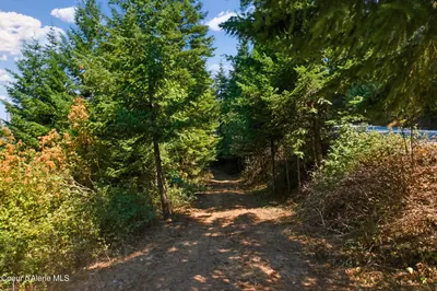 Property 26-8864 - Photo 4