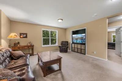 Property 26-4135 - Photo 27