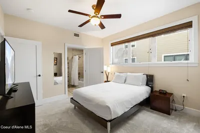 Property 26-2891 - Photo 20
