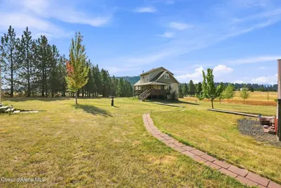 Property 26-8874 - Photo 29