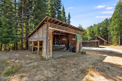 Property 26-10316 - Photo 35
