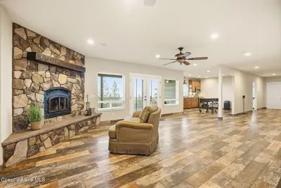 Property 26-1338 - Photo 39