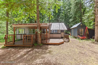 Property 26-6563 - Photo 18