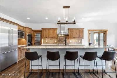 Property 26-7681 - Photo 17