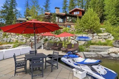 Property 26-6875 - Photo 101