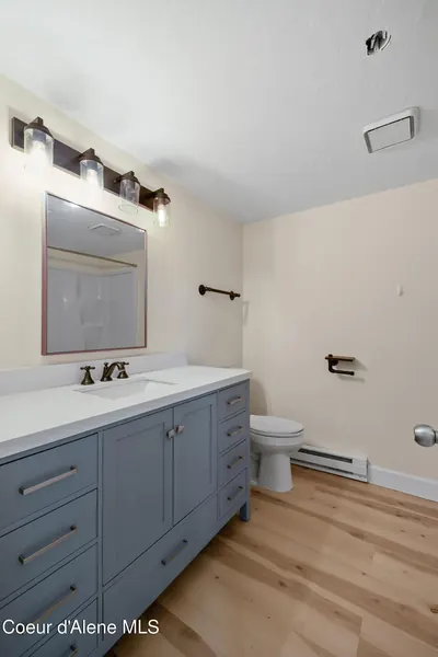 Property 26-8915 - Photo 14