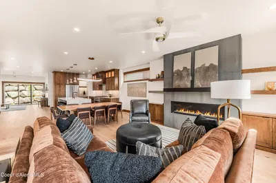 Property 26-9348 - Photo 18