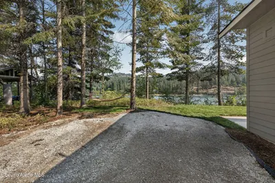 Property 26-8413 - Photo 42