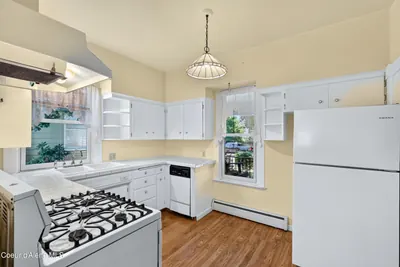 Property 26-6893 - Photo 13