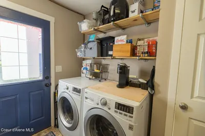 Property 26-10483 - Photo 19