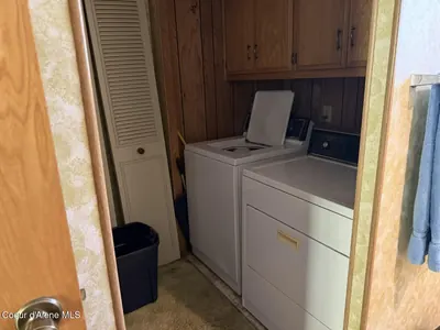 Property 26-10376 - Photo 26