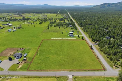 Property 26-9050 - Photo 1