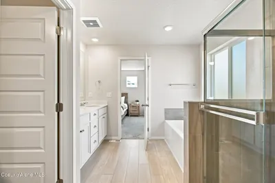 Property 26-8835 - Photo 31