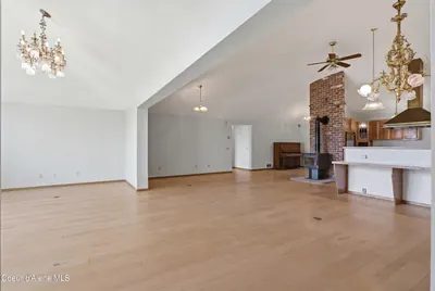 Property 26-6322 - Photo 6