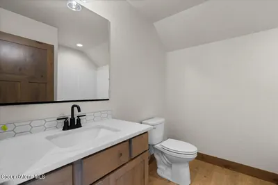 Property 26-9812 - Photo 30