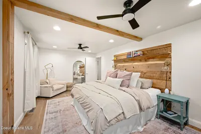 Property 26-5048 - Photo 25