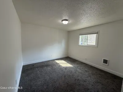 Property 26-10526 - Photo 10