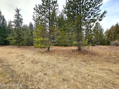Property 26-1565 - Photo 34