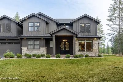 Property 26-9103 - Photo 2
