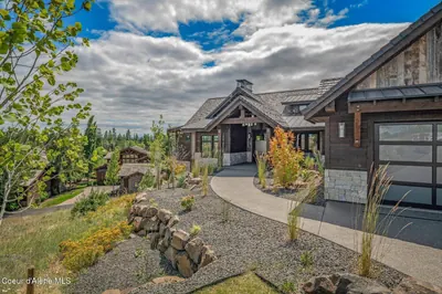 Property 26-8838 - Photo 7