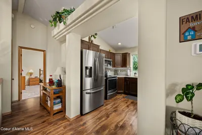 Property 26-9210 - Photo 19
