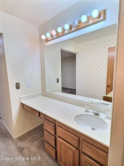 Property 26-10482 - Photo 14