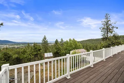 Property 26-9485 - Photo 33