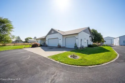 Property 26-9927 - Photo 10
