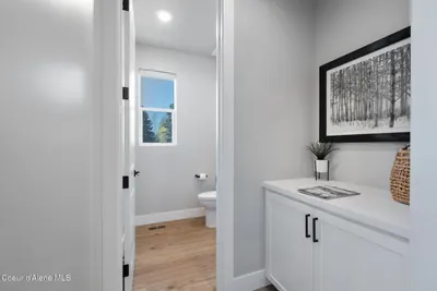 Property 26-10204 - Photo 6