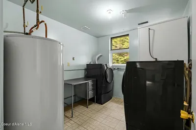 Property 26-10293 - Photo 95