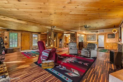 Property 26-3430 - Photo 22