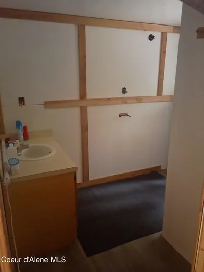 Property 26-8637 - Photo 14