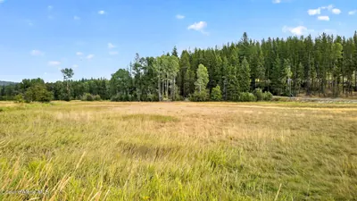 Property 26-8604 - Photo 14