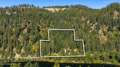 Property 26-9693 - Photo 64