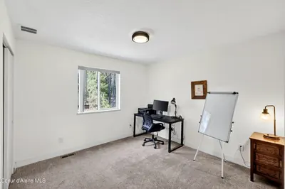 Property 26-2813 - Photo 27