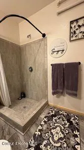 Property 26-9445 - Photo 68