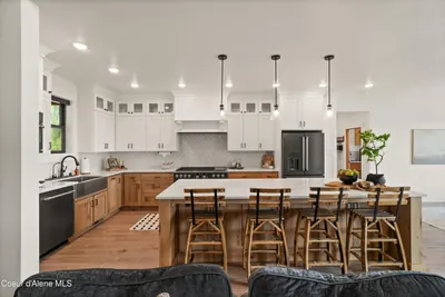 Property 26-5771 - Photo 20