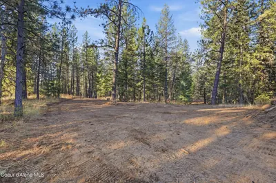Property 26-10274 - Photo 31