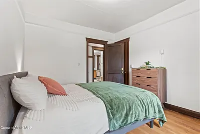 Property 26-10535 - Photo 17